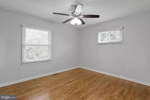 Other - 800 E Dickenson Ct, Sterling, VA 20164 photo 14 of 16