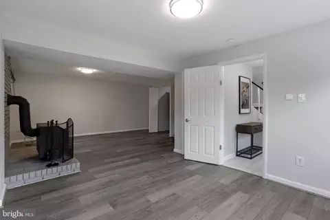 Other - 800 E Dickenson Ct, Sterling, VA 20164 photo 5 of 16