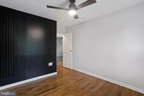 Other - 800 E Dickenson Ct, Sterling, VA 20164 photo 10 of 16