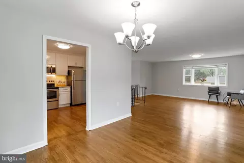 Other - 800 E Dickenson Ct, Sterling, VA 20164 photo 3 of 16