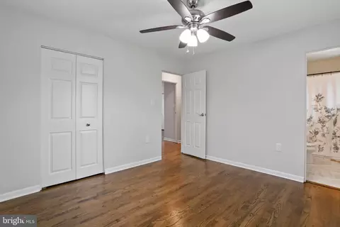 Bedroom - 800 E Dickenson Ct, Sterling, VA 20164 photo 1 of 1