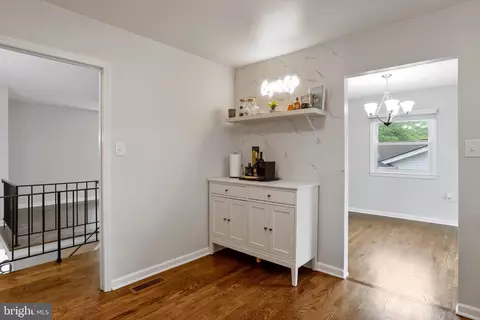 Other - 800 E Dickenson Ct, Sterling, VA 20164 photo 1 of 16