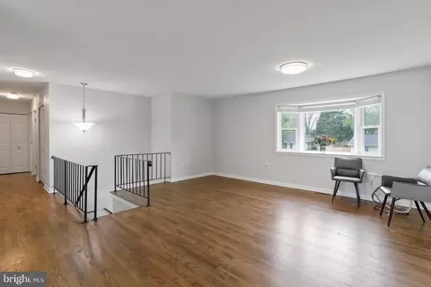 Other - 800 E Dickenson Ct, Sterling, VA 20164 photo 2 of 16