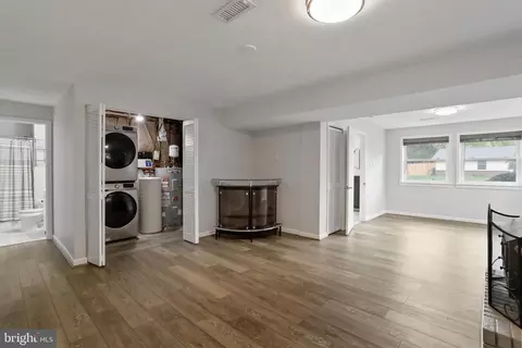 Other - 800 E Dickenson Ct, Sterling, VA 20164 photo 6 of 16