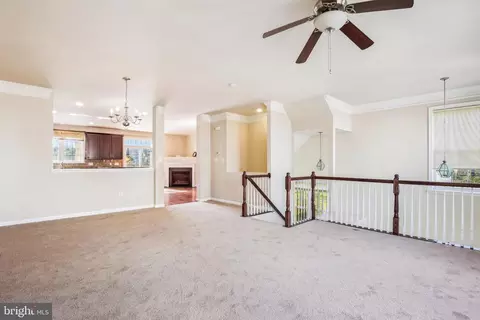 20898 Houseman Ter, Ashburn, VA 20148 photo 4