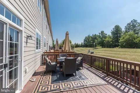 20898 Houseman Ter, Ashburn, VA 20148 photo 33