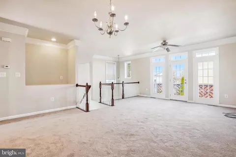 20898 Houseman Ter, Ashburn, VA 20148 photo 5