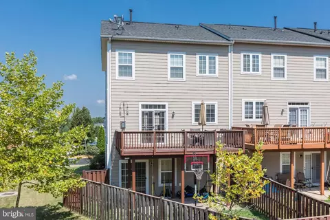 20898 Houseman Ter, Ashburn, VA 20148 photo 35