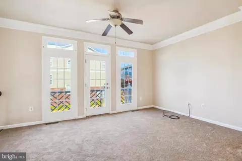 20898 Houseman Ter, Ashburn, VA 20148 photo 8