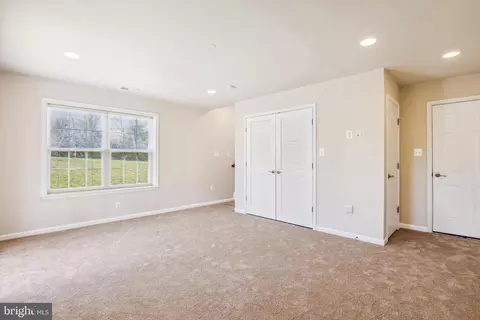 20898 Houseman Ter, Ashburn, VA 20148 photo 31