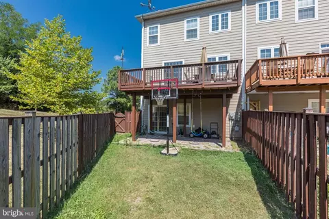 20898 Houseman Ter, Ashburn, VA 20148 photo 36