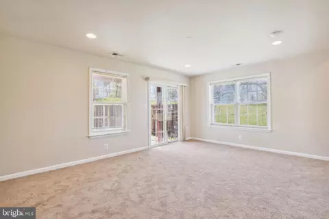 20898 Houseman Ter, Ashburn, VA 20148 photo 30