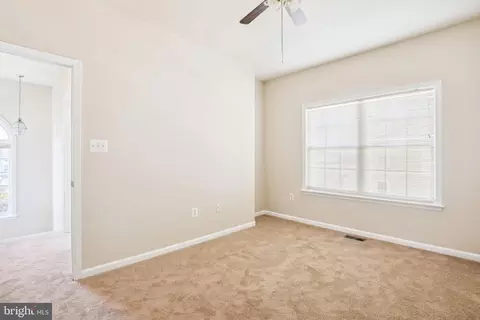 20898 Houseman Ter, Ashburn, VA 20148 photo 21