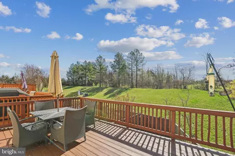 20898 Houseman Ter, Ashburn, VA 20148 photo 42