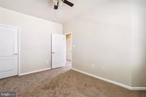 20898 Houseman Ter, Ashburn, VA 20148 photo 22