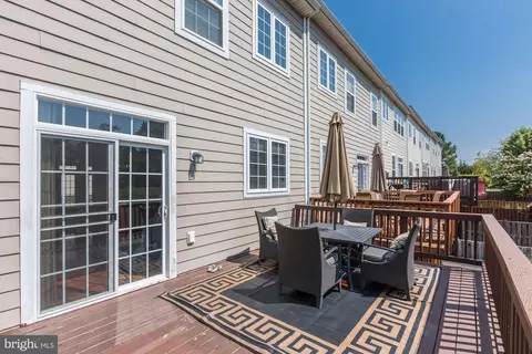 20898 Houseman Ter, Ashburn, VA 20148 photo 38
