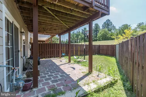 20898 Houseman Ter, Ashburn, VA 20148 photo 40