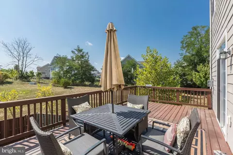 20898 Houseman Ter, Ashburn, VA 20148 photo 39