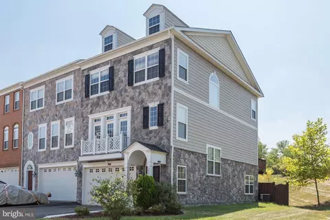 20898 Houseman Ter, Ashburn, VA 20148