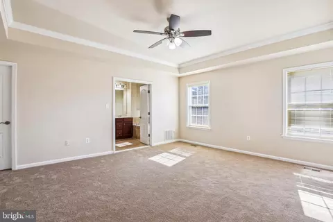 20898 Houseman Ter, Ashburn, VA 20148 photo 16
