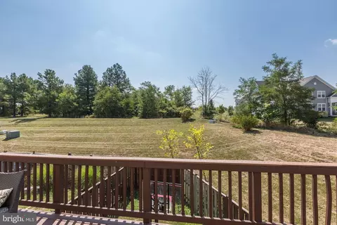 20898 Houseman Ter, Ashburn, VA 20148 photo 41