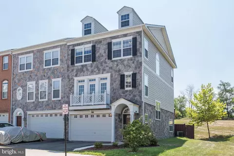20898 Houseman Ter, Ashburn, VA 20148 photo 3