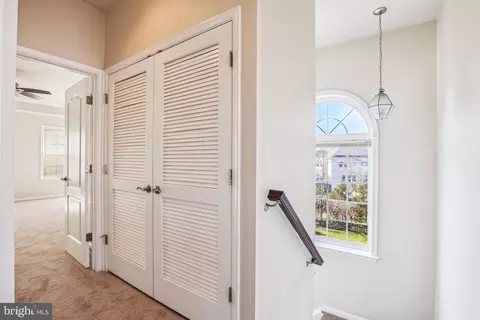 20898 Houseman Ter, Ashburn, VA 20148 photo 27