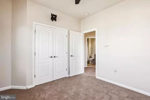 20898 Houseman Ter, Ashburn, VA 20148 photo 26