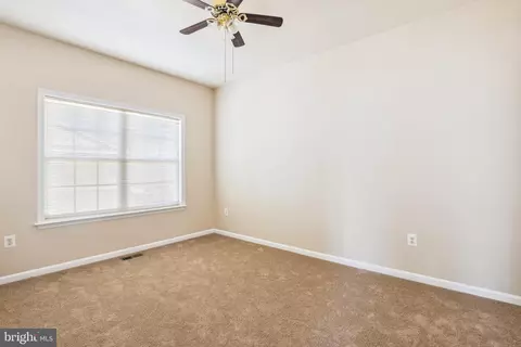 20898 Houseman Ter, Ashburn, VA 20148 photo 20
