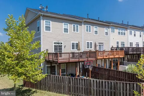 20898 Houseman Ter, Ashburn, VA 20148 photo 34