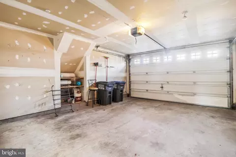 20898 Houseman Ter, Ashburn, VA 20148 photo 43