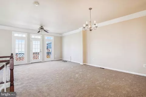 20898 Houseman Ter, Ashburn, VA 20148 photo 6