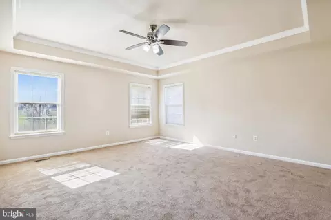 20898 Houseman Ter, Ashburn, VA 20148 photo 15