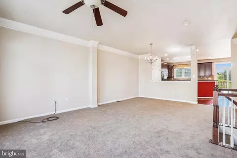 20898 Houseman Ter, Ashburn, VA 20148 photo 7