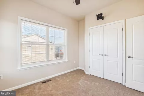 20898 Houseman Ter, Ashburn, VA 20148 photo 25