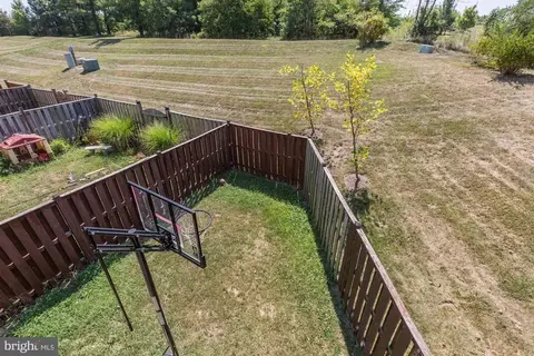 20898 Houseman Ter, Ashburn, VA 20148 photo 37