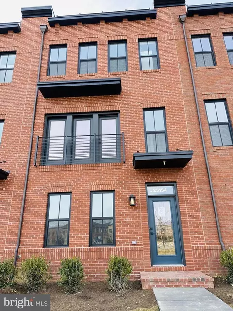 23154 Horseshoe Trail Sq, Brambleton, VA 20148