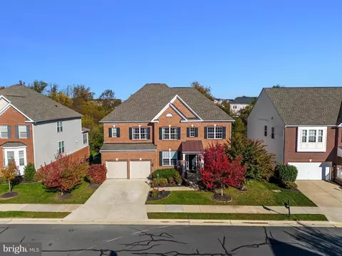 23440 Somerset Crossing Pl, Brambleton, VA 20148