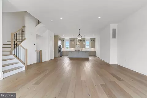 Other - 19828 Bodmer Dr, Ashburn, VA 20147 photo 2 of 12