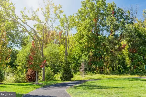 Other - 19828 Bodmer Dr, Ashburn, VA 20147 photo 10 of 12