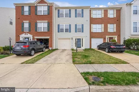 41753 Eloquence Ter, Aldie, VA 20105