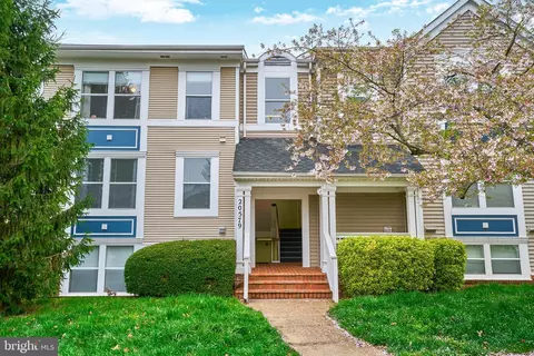 20579 Snowshoe Sq #201, Ashburn, VA 20147