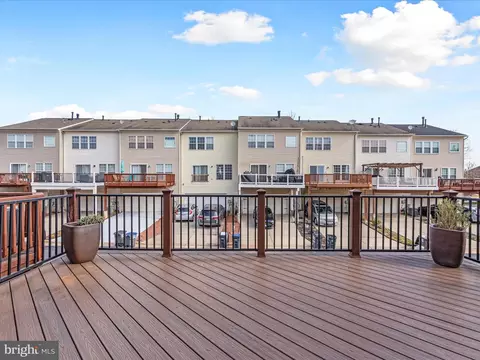44258 Huron Ter, Ashburn, VA 20147 photo 28