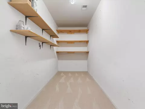 44258 Huron Ter, Ashburn, VA 20147 photo 21