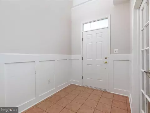 44258 Huron Ter, Ashburn, VA 20147 photo 5