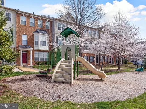 44258 Huron Ter, Ashburn, VA 20147 photo 31
