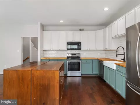 44258 Huron Ter, Ashburn, VA 20147 photo 3