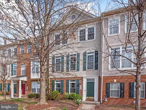 44258 Huron Ter, Ashburn, VA 20147 photo 33