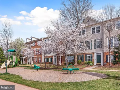 44258 Huron Ter, Ashburn, VA 20147 photo 30