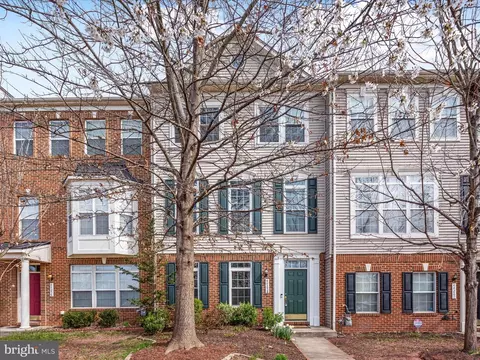 44258 Huron Ter, Ashburn, VA 20147 photo 32
